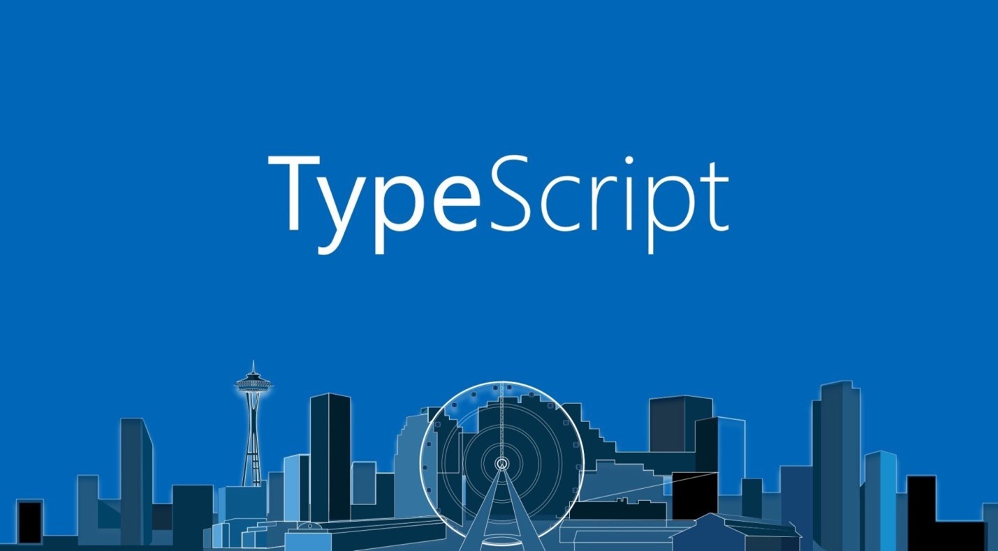Начало работы с TypeScript в Cypress